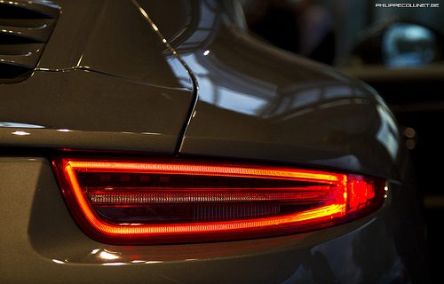 6449340077_97f03f14a4.jpg