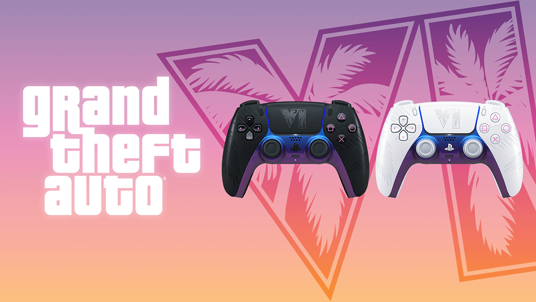 blog.playstation.com