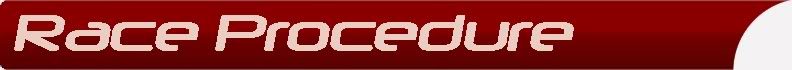 Banner8-1.jpg