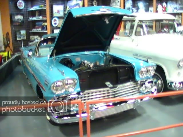PIC_0078.jpg
