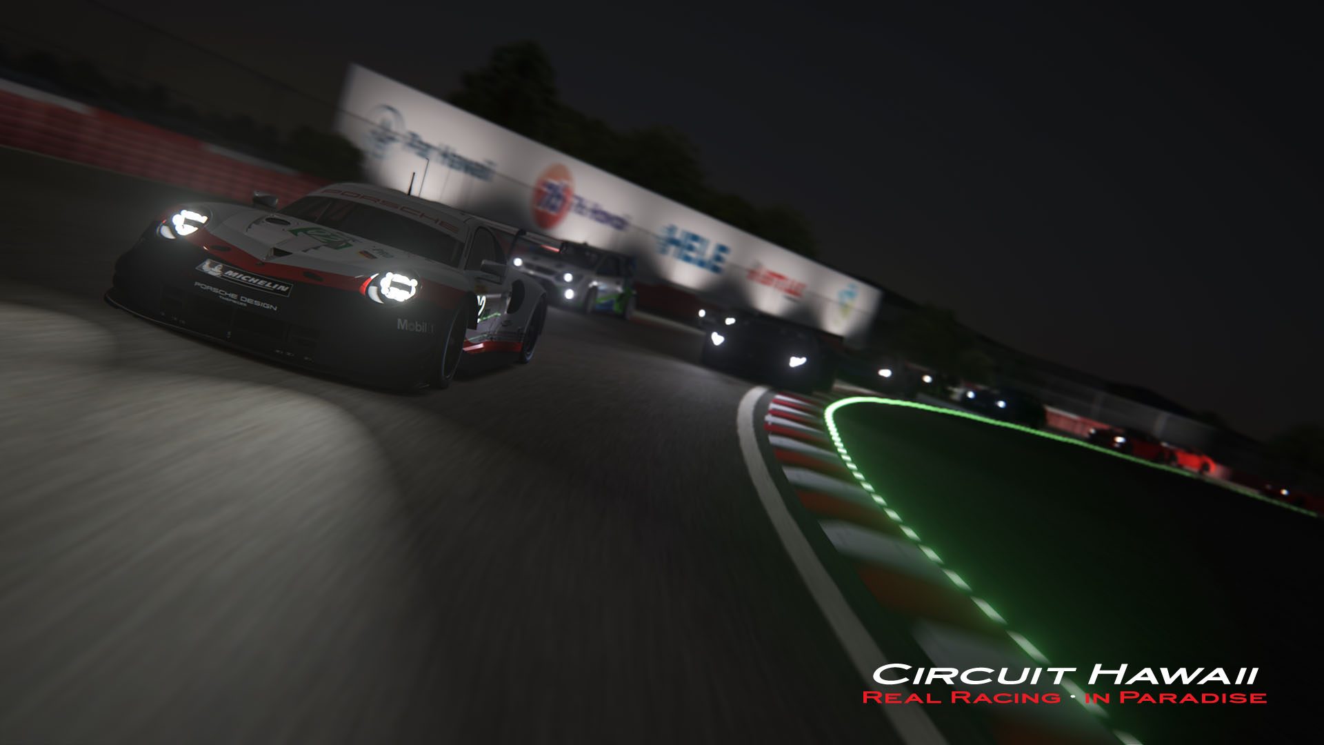 circuit_hawaii_concept_1.jpg