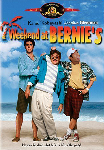 weekendatkamuis_zps5415cf5a.png~original