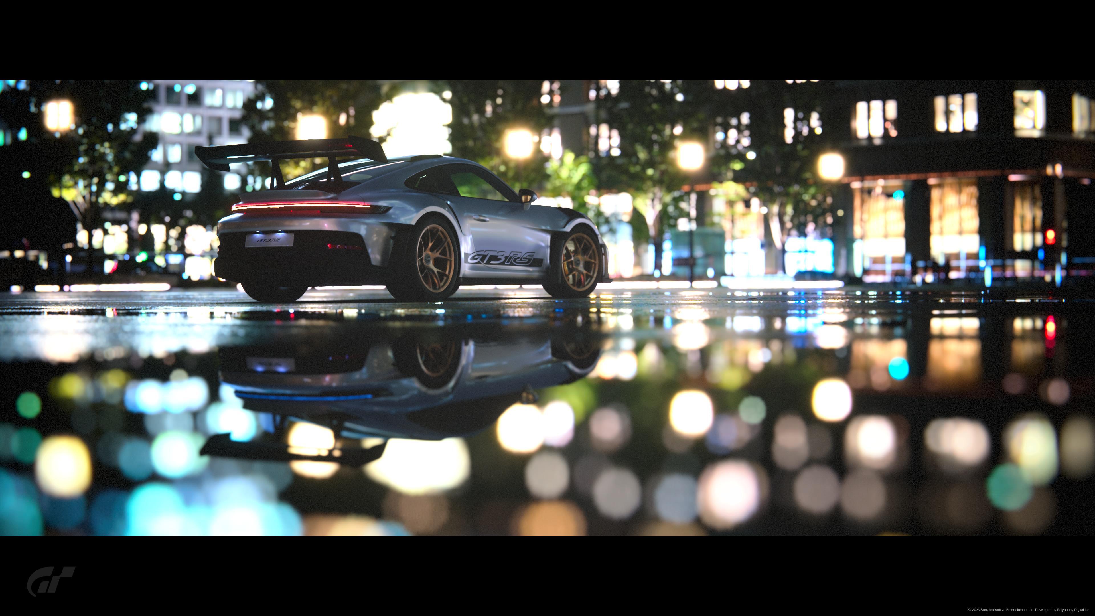 1699080951-gran-turismo-tm-7-20231102175210.jpg