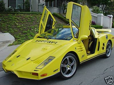 fiero-ferrari-enzo-1988-img_1.jpg