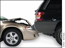 bumper.03.jpg