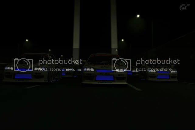 RacingPics321.jpg