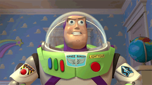 0yp8c.gif