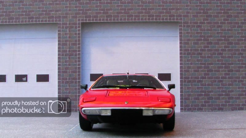 DodgeUrraco029.jpg