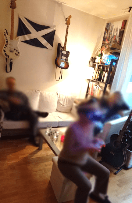 rEW1v5S.png