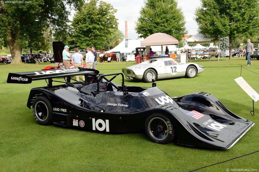 74-Shadow-DN4-CanAm-DV-13-US_01.jpg