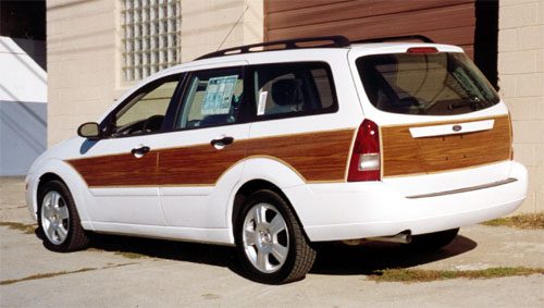 ff002w-6.jpg