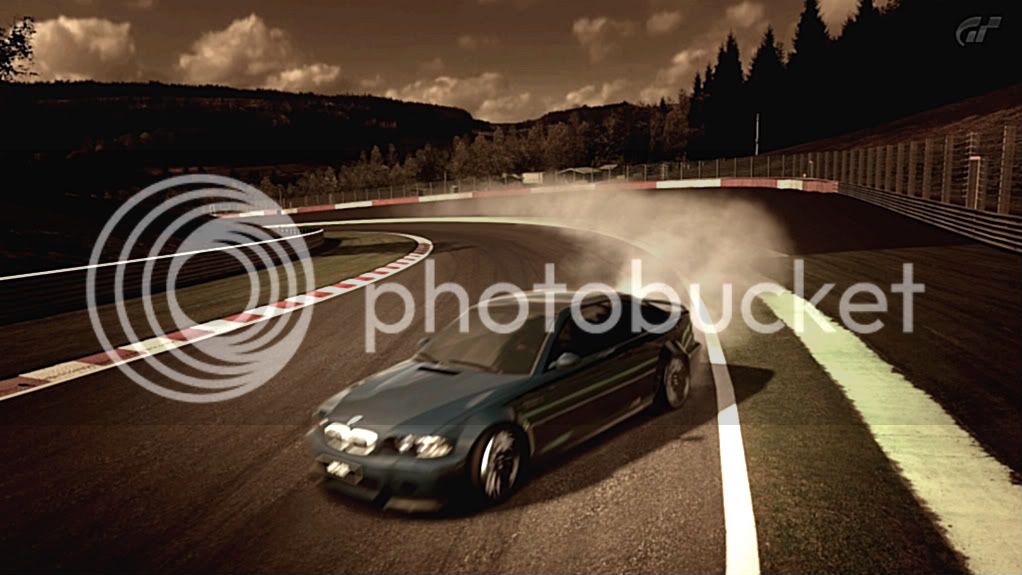 CircuitdeSpa-Francorchamps_7-1.jpg