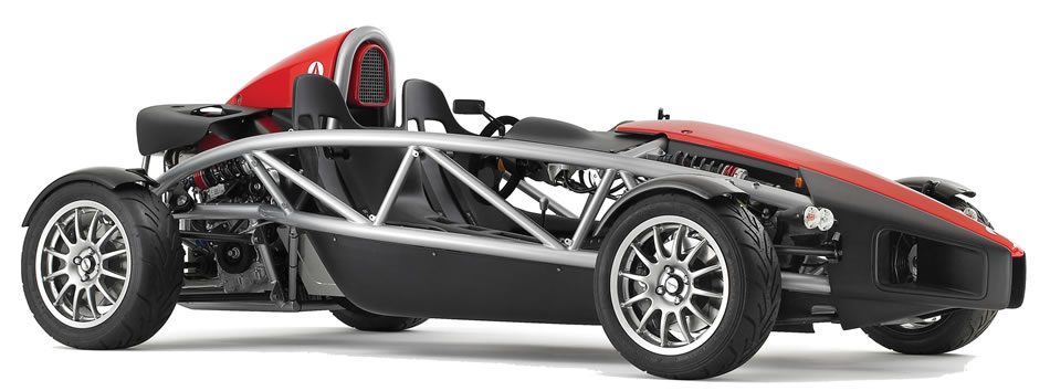 Ariel-Atom.jpg