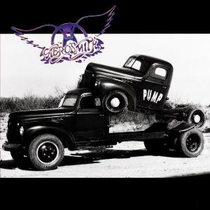 Aerosmith_Pump.jpg