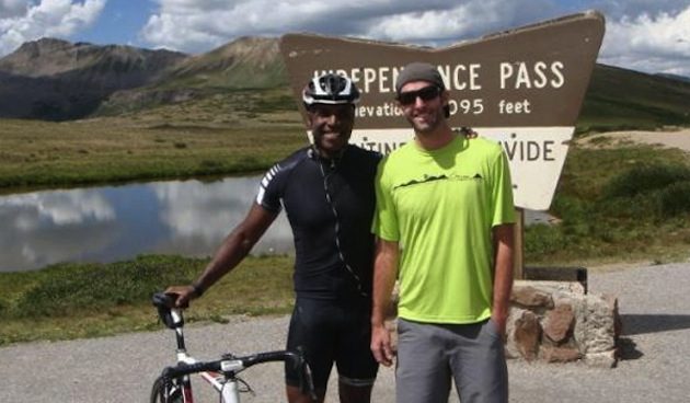 Barry_Bonds072612.jpg