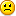 sad.png