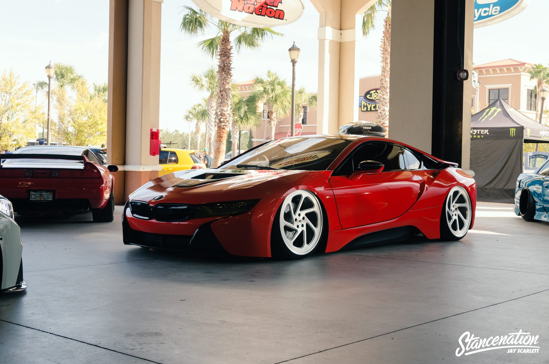 Simply-Clean-8-229.jpg