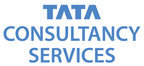 TCS-logo.png