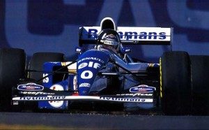 fw16_hill-300x186.jpg
