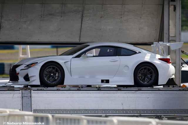 LexusGT3_3.jpg