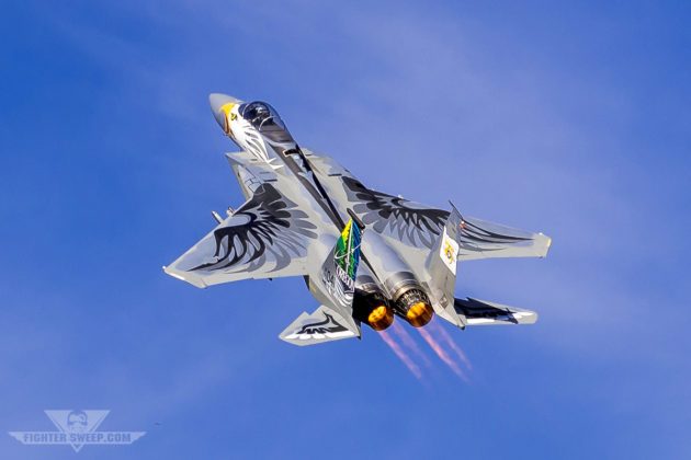 LMT0113-630x420.jpg