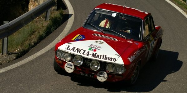 marlboro600.jpg