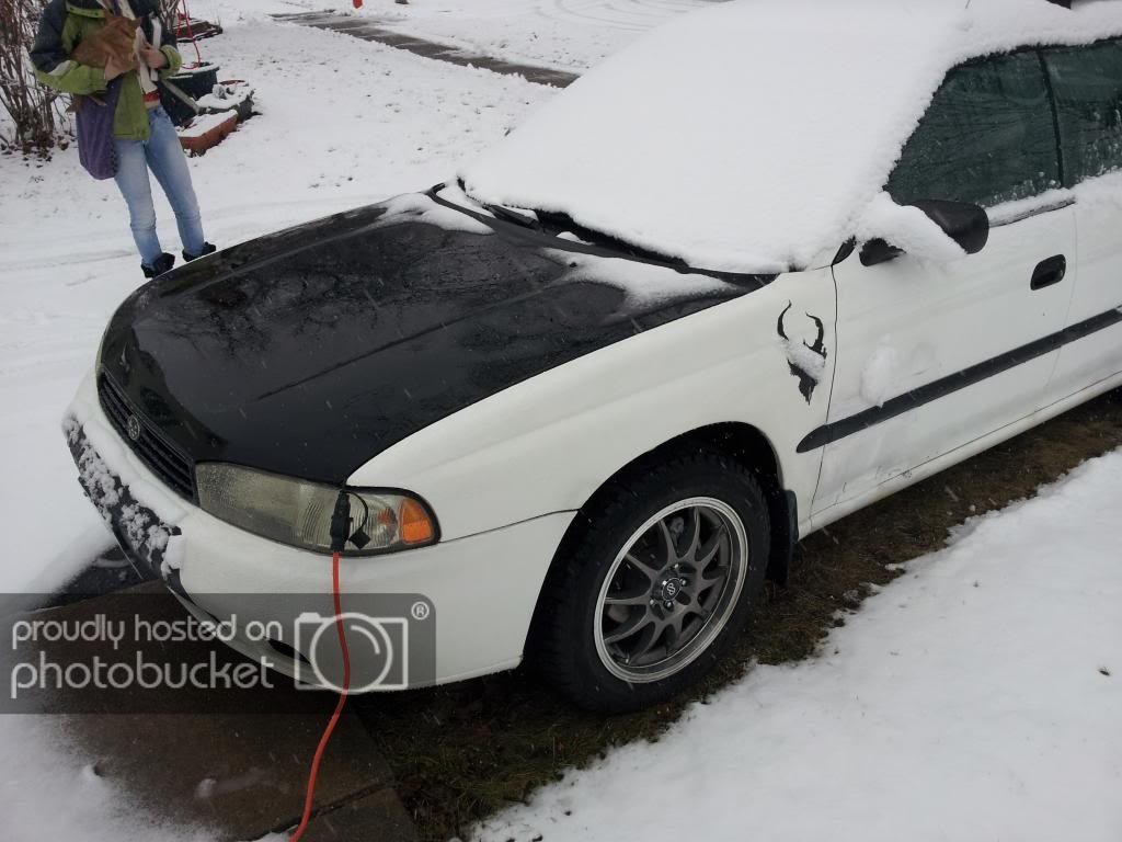 20121209_121523_zpse5c86075.jpg