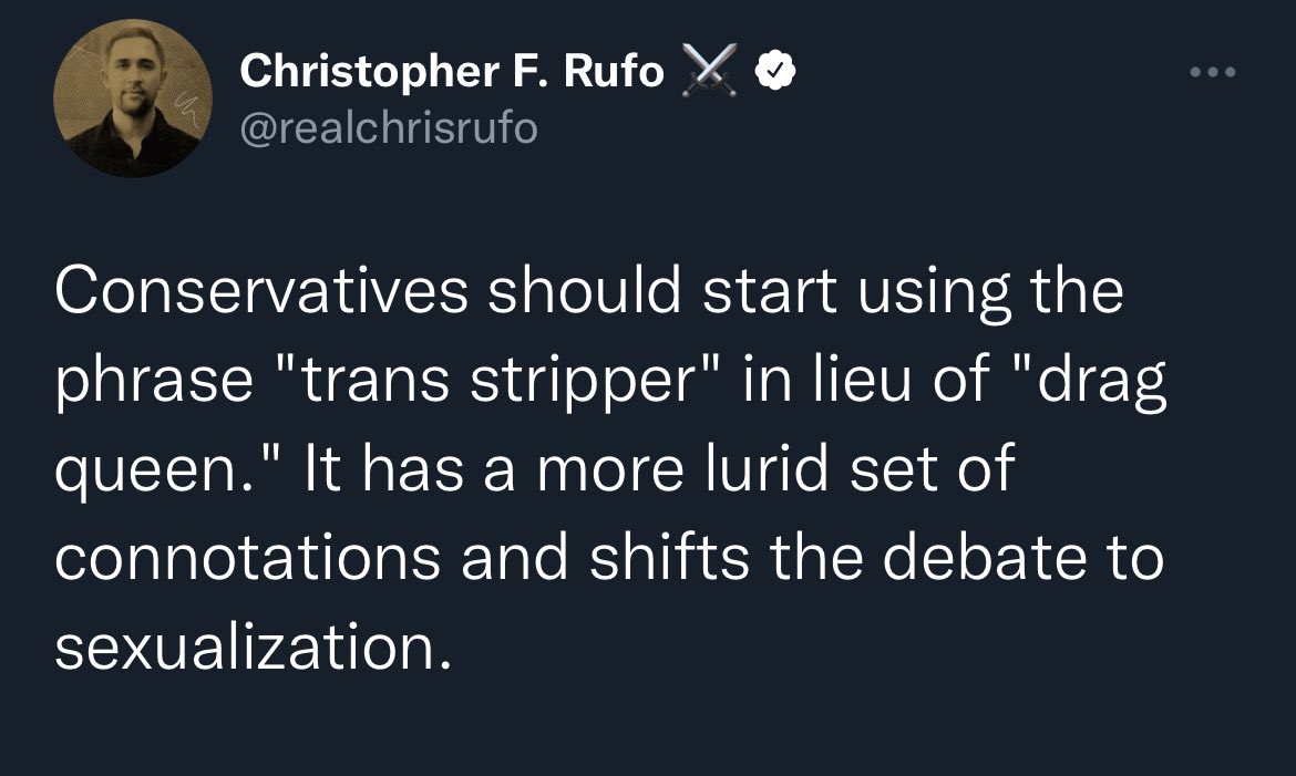 FVelzO2UYAEK4Fo.jpg