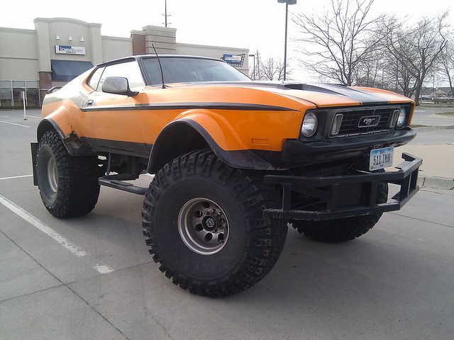 orange-monster-truck-ford.jpg