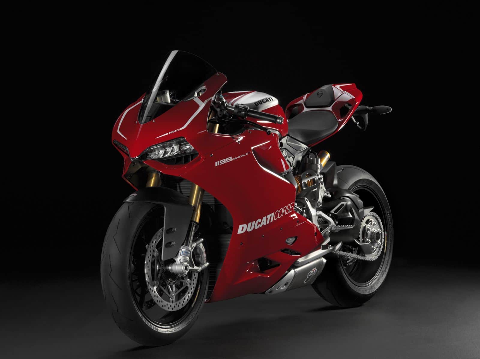 2013-Ducati-1199-Panigale-01.jpg