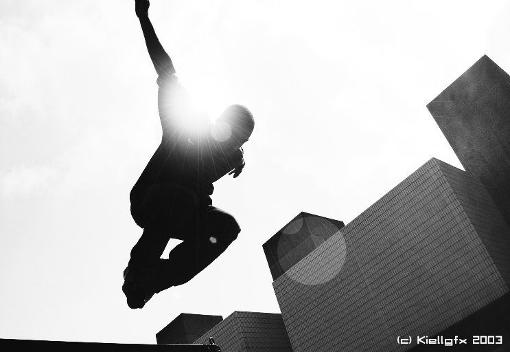 Parkour_Jump_by_Probz.jpg