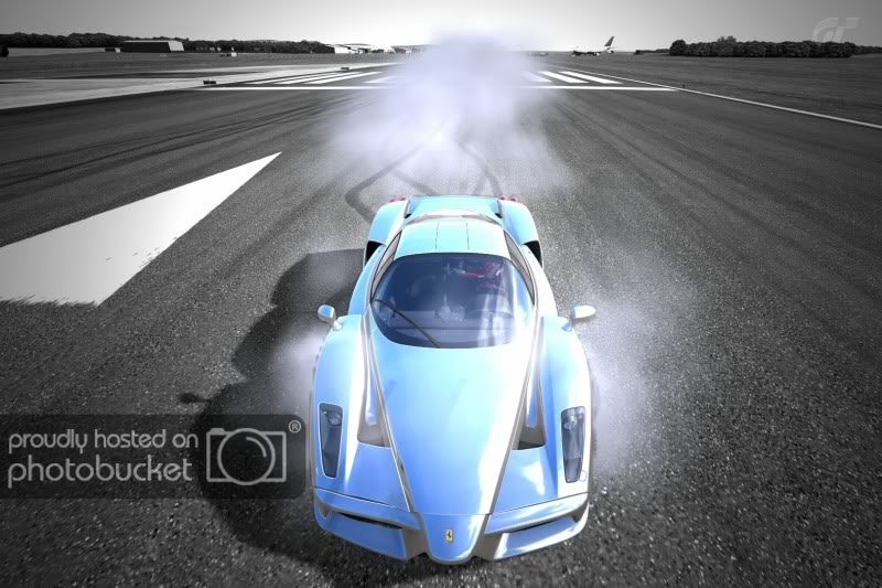 TheTopGearTestTrack_5.jpg