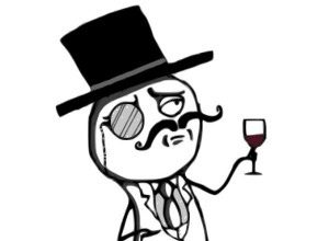 300x220px-LL-7471e0bf_Like-a-Sir-300x220.jpeg