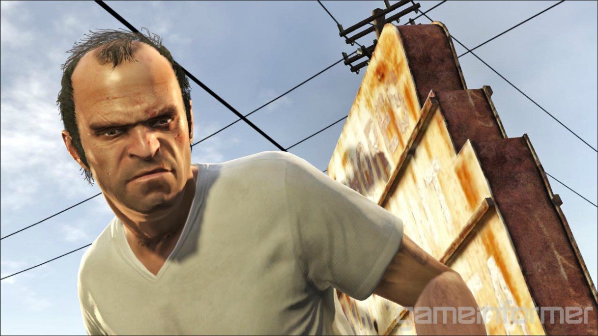 grand-theft-auto-v-gta-5-17.jpg