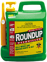 Roundup-weed5L.gif