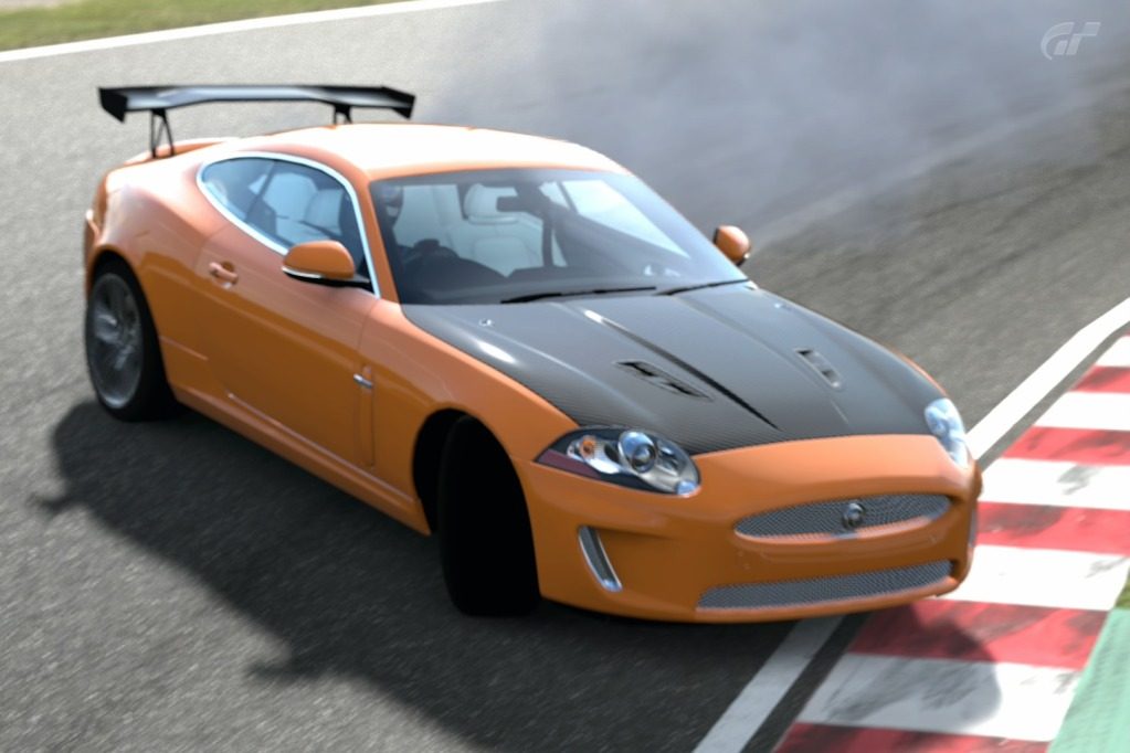 SuzukaCircuit_2.jpg