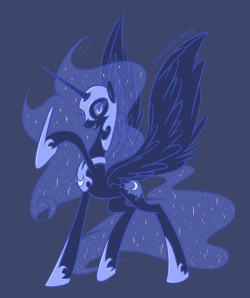 ethereal_monochrome_by_sparva-d4o2m1g.jpg
