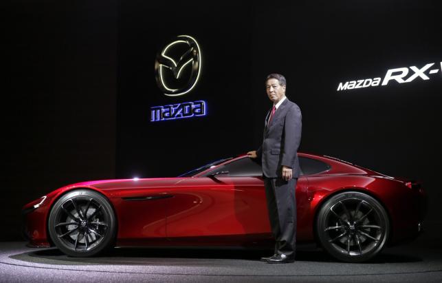 8366375-mazda-rx-vision-643-411.jpg