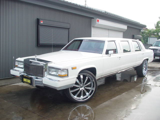 70005040952008082000100.jpg