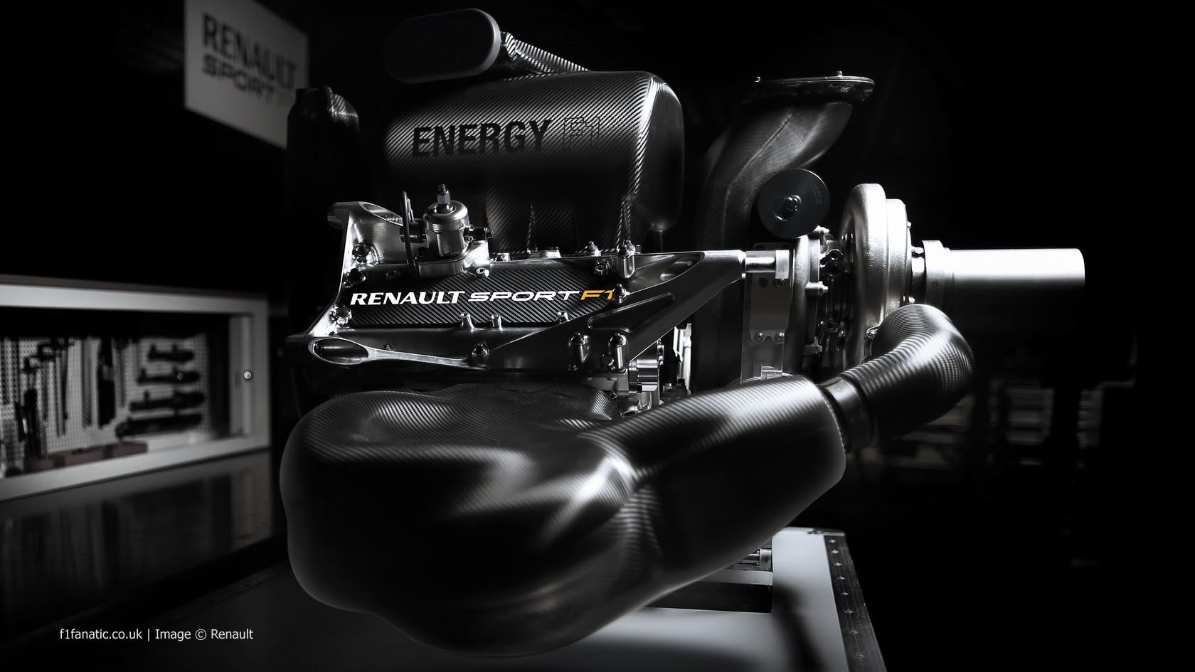 ENERGY-F1_2015_2-21.jpg