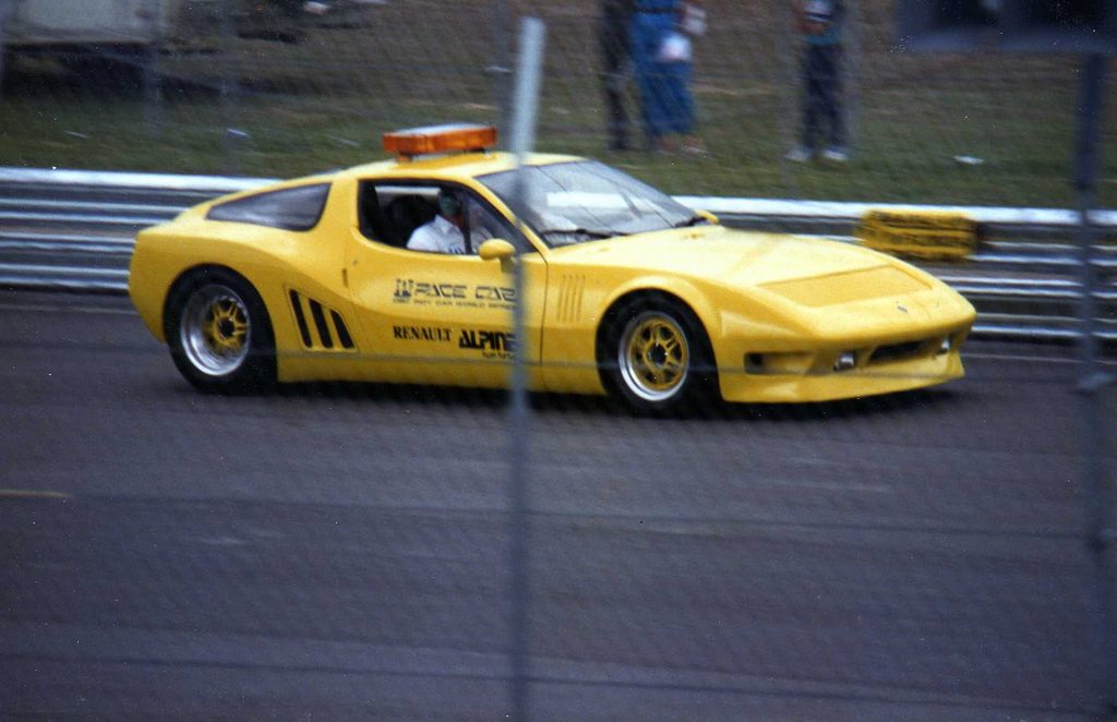 Renault-Alpine-PPG-Pace-Car.jpg