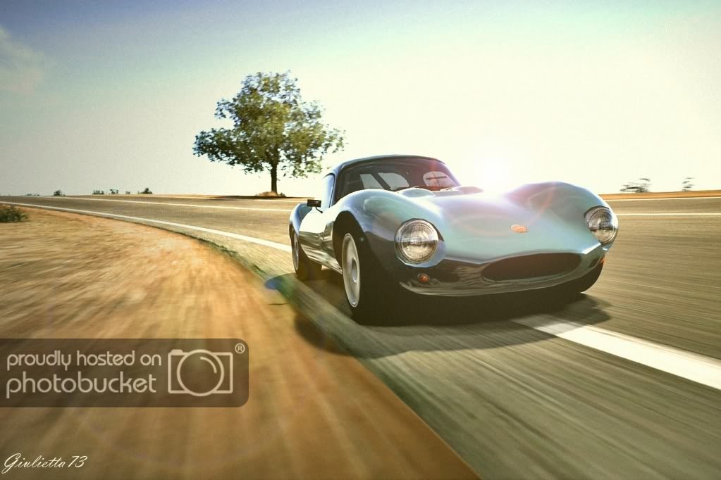 ginetta5.jpg