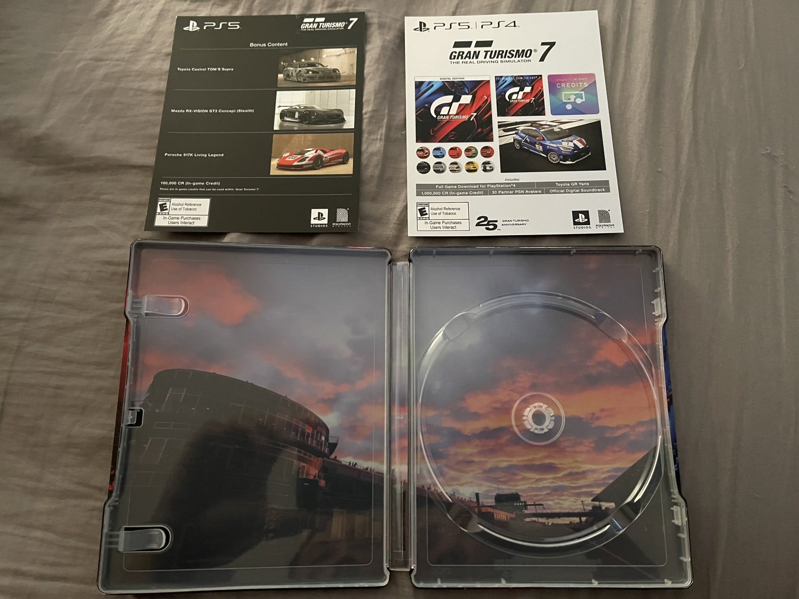 e56efa9f-444b-426b-bd7a-a9a3350619d9-jpeg.2935587