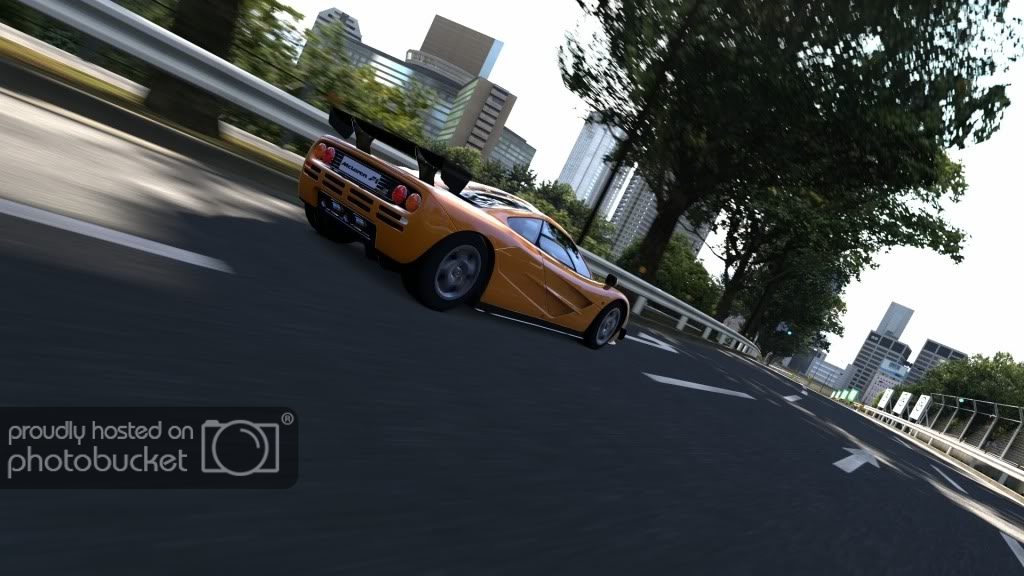 TokyoR246_9.jpg