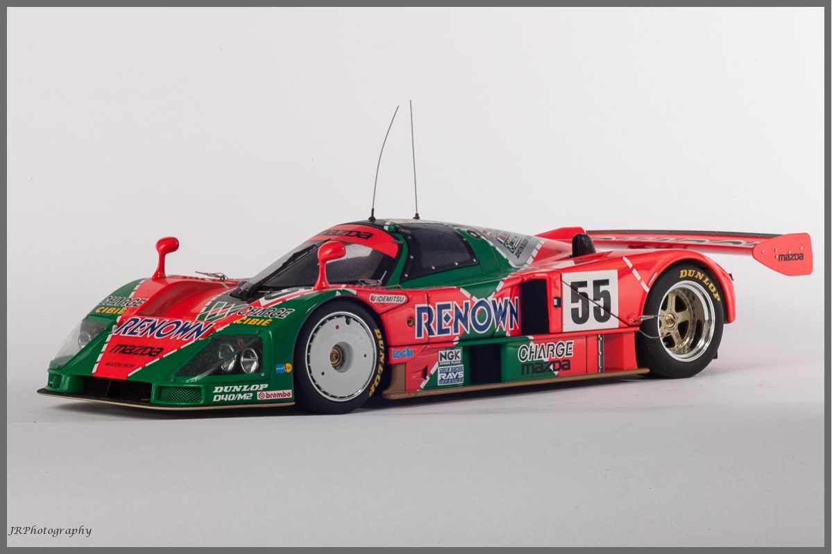 ScaleModels-0475.jpg