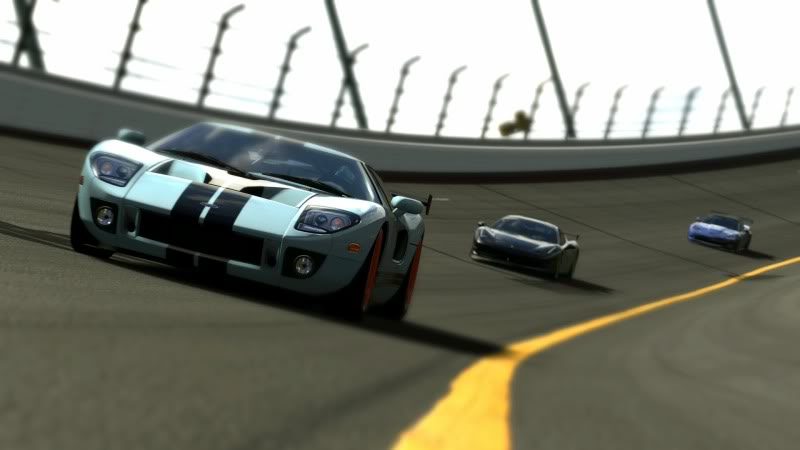 RoadCourse-Daytona_13-1.jpg