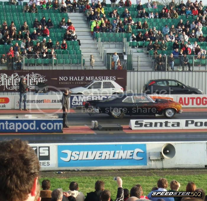 Race1.jpg