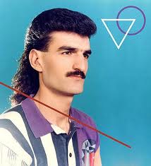 mullet11309649002.jpg