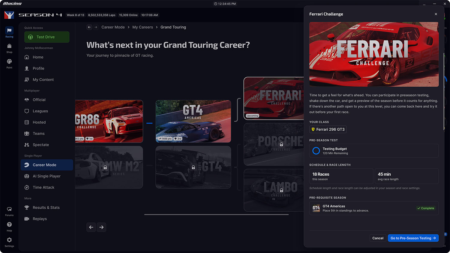 career2.jpg