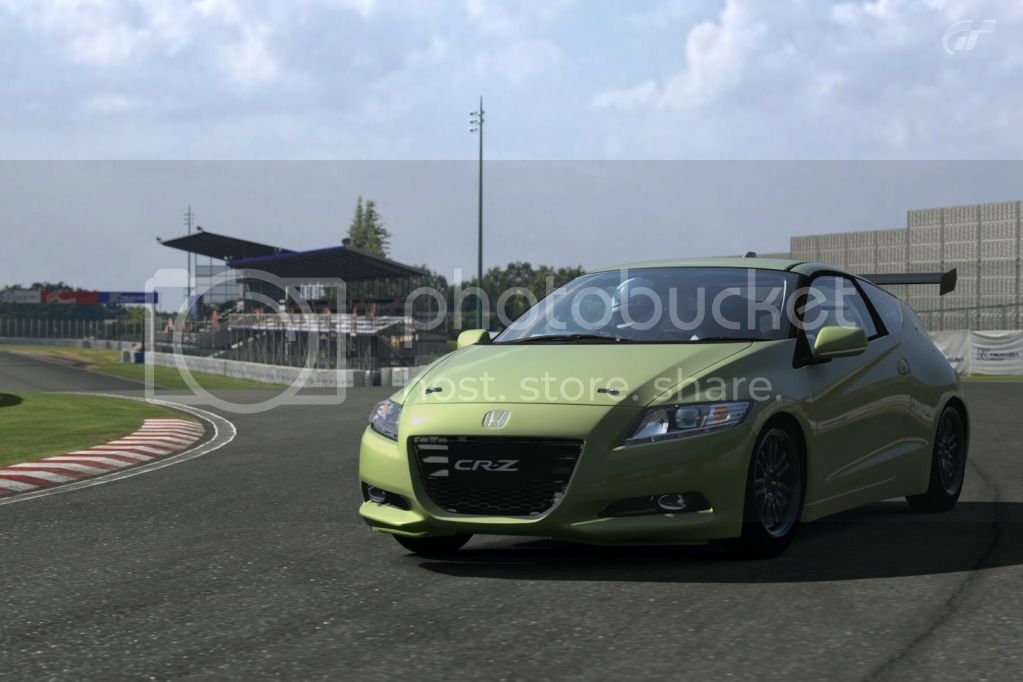 TsukubaCircuit_2-1.jpg